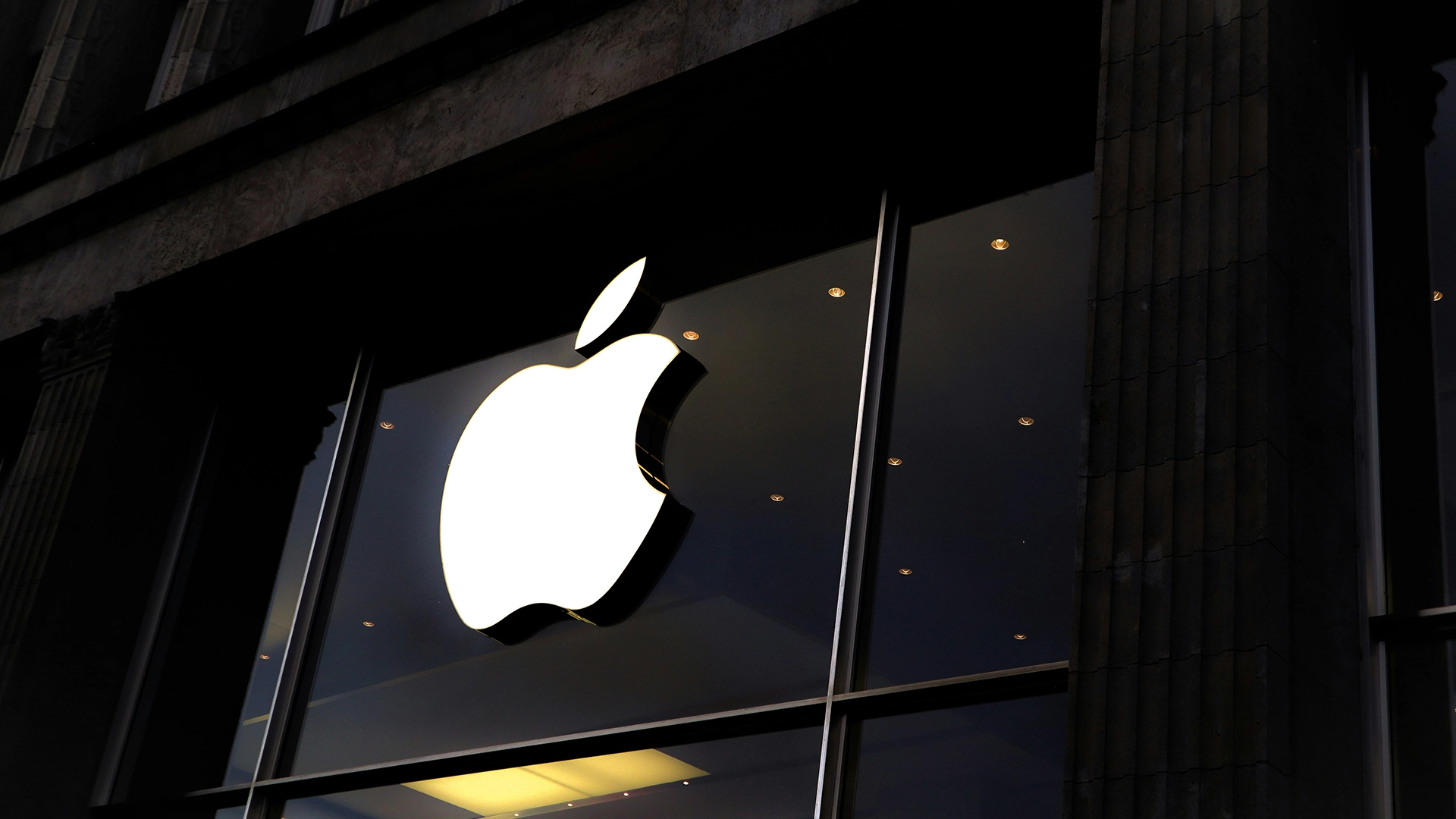 Apple aumentará su inversión en el desarrollo de IA