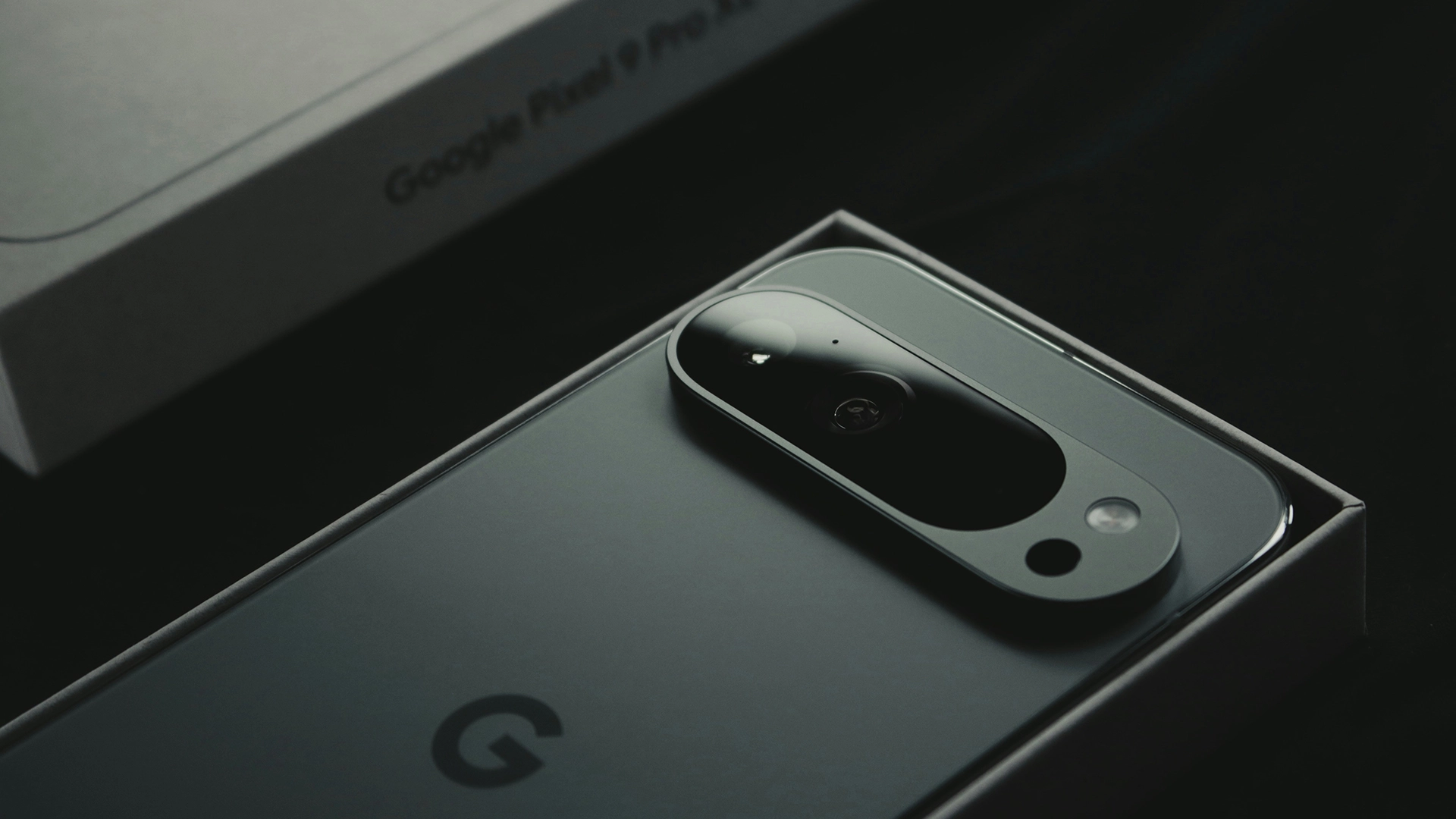 Google Lanza Nuevos Dispositivos Pixel y Capacidades Gemini
