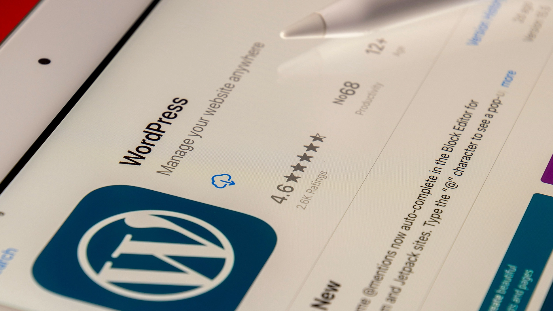 Los Hackers Utilizan un Falso Plugin de WordPress para Mantener el Control Total del Sitio
