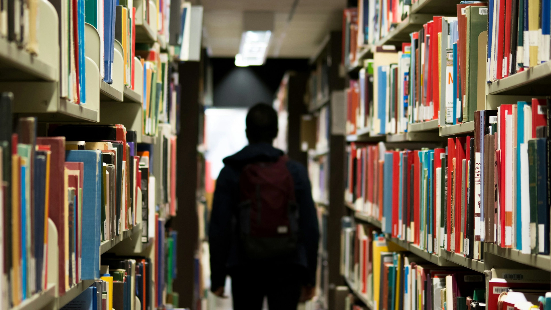 El malware SikkahBot defrauda a los estudiantes a través de falsas aplicaciones de becas