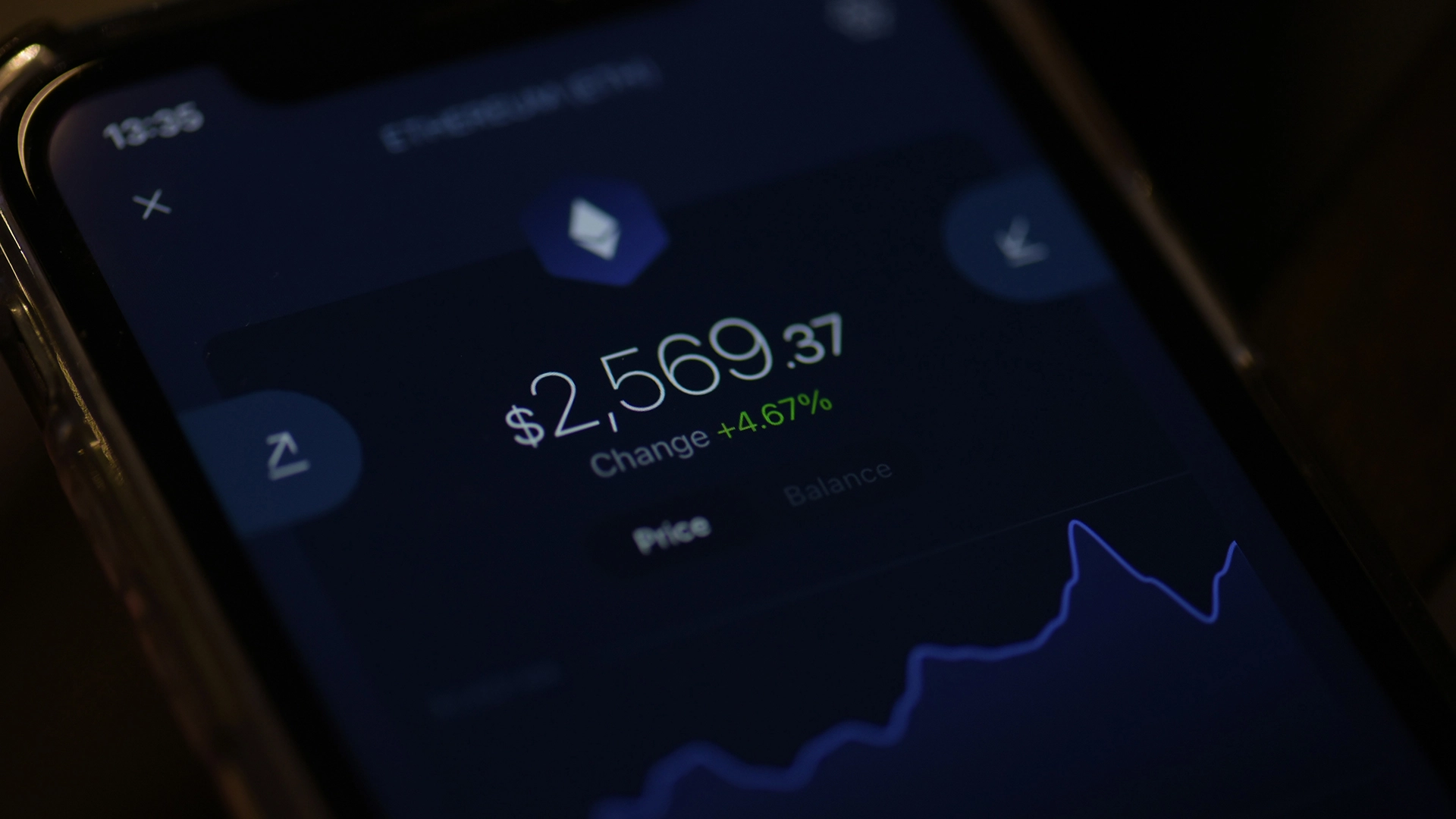 &ldquo;ModStealer&rdquo;, un Malware que ataca Carteras de Criptomonedas, elude la Detecci&oacute;n de Antivirus