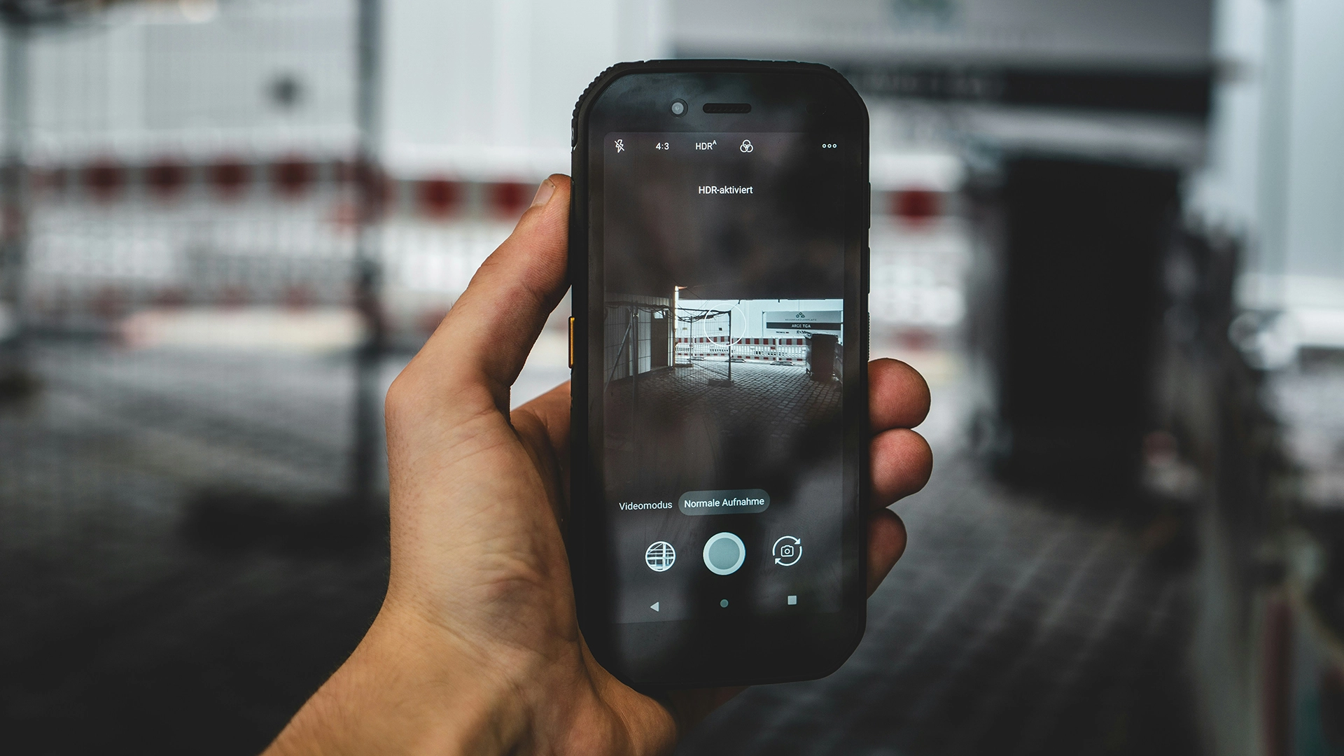 Pixel 10 permite a los usuarios verificar si las fotos est&aacute;n hechas por IA