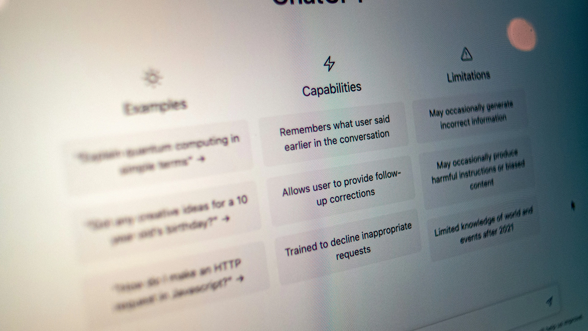 OpenAI encuentra una soluci&oacute;n prometedora pero incompleta para los riesgos de las maquinaciones de la IA