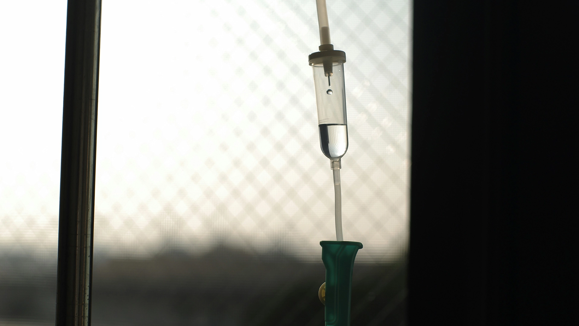 La Herramienta de IA Ayuda a los Cl&iacute;nicos a Rastrear el Nivel de Conciencia en Pacientes No Responsivos