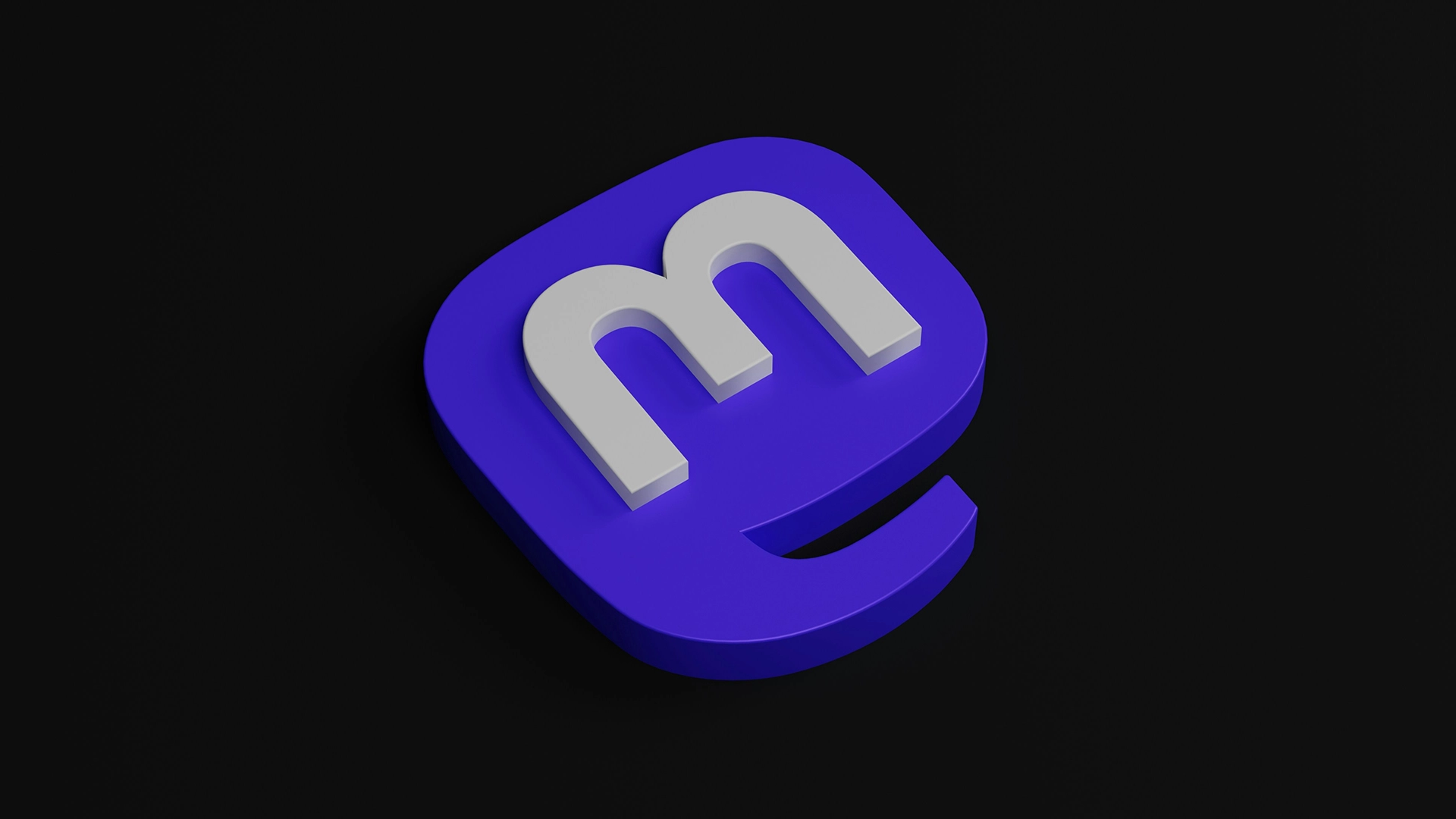 Mastodon Vender&aacute; Servicios de Alojamiento y Soporte al Cliente para Diversificar sus Ingresos